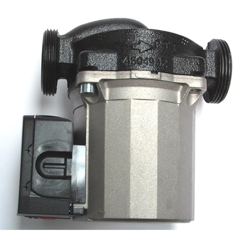 Daikin Pumpe PARA SC für RKHBH008AA3V3