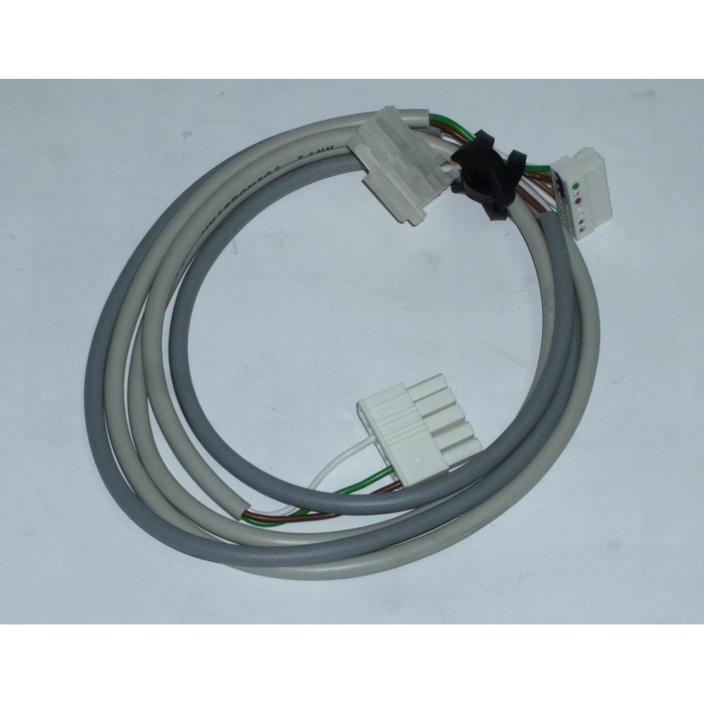 Daikin Kabel CM303 ST5 Gebläse PWM-Gas V2 für ROTEX GCU compact bis BJ 2017