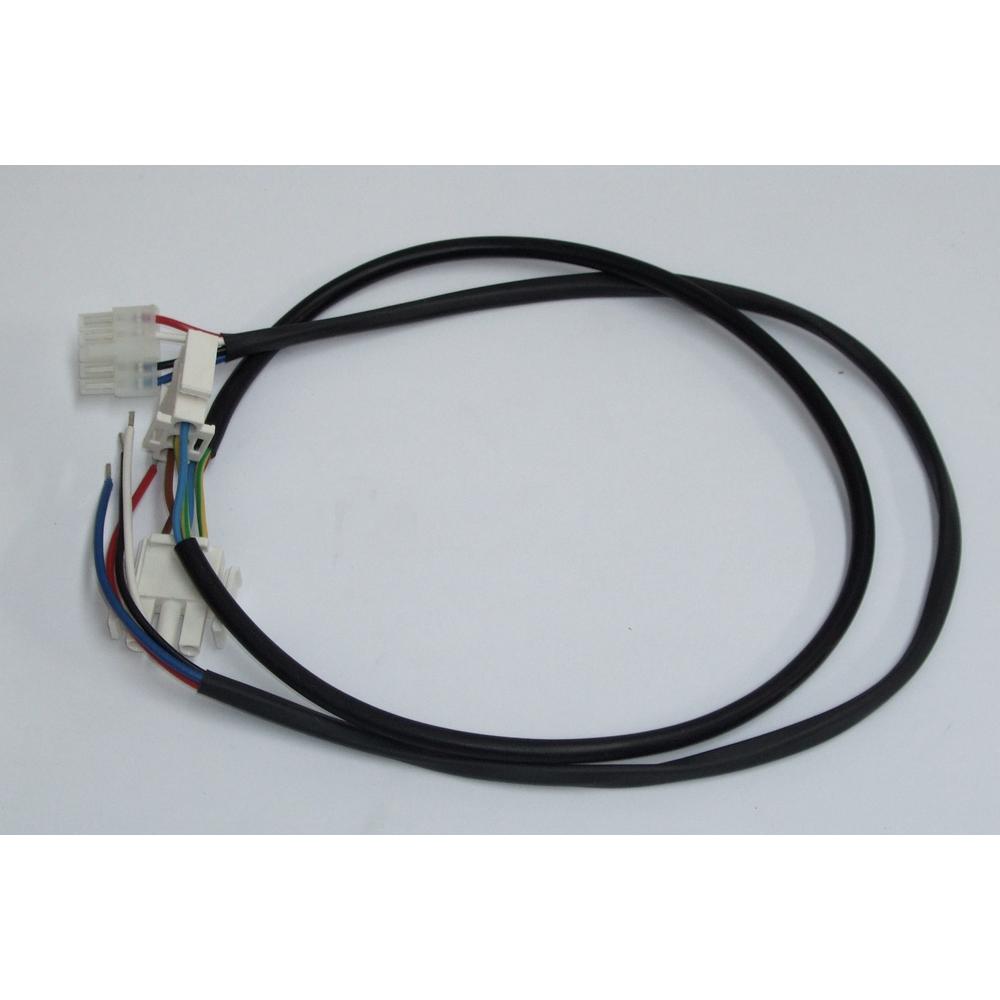 Daikin Adapterkabel-Set alt-neu BG für ROTEX A1 BO bis BJ 2018