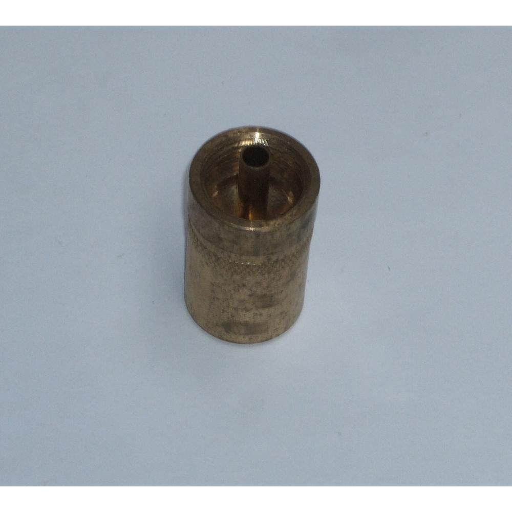 Daikin Bypass-Überströmventil für ROTEX A1 BO-BG bis BJ 2018