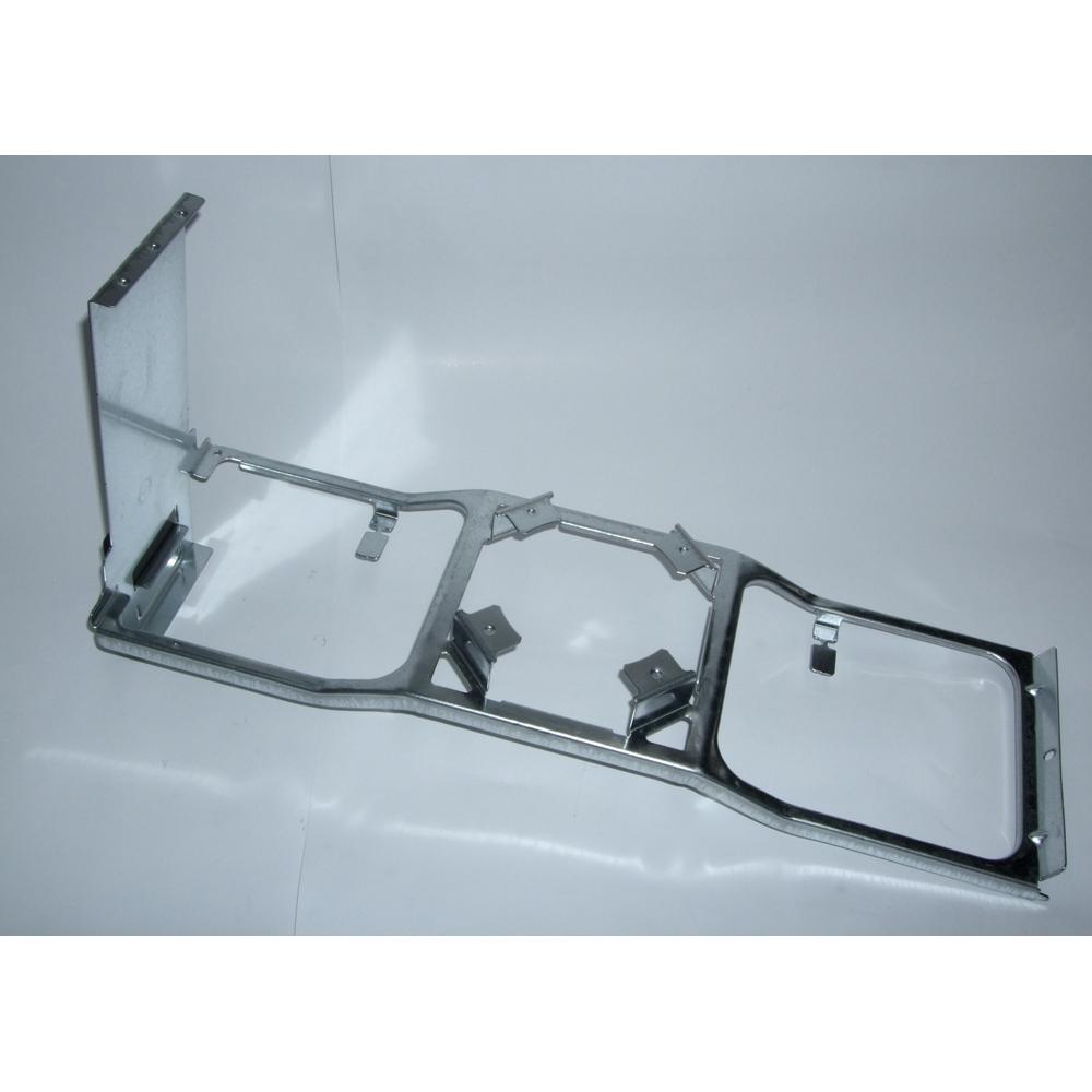 Daikin Halterung Lüftermotor für DAIKIN Altherma H Hybrid