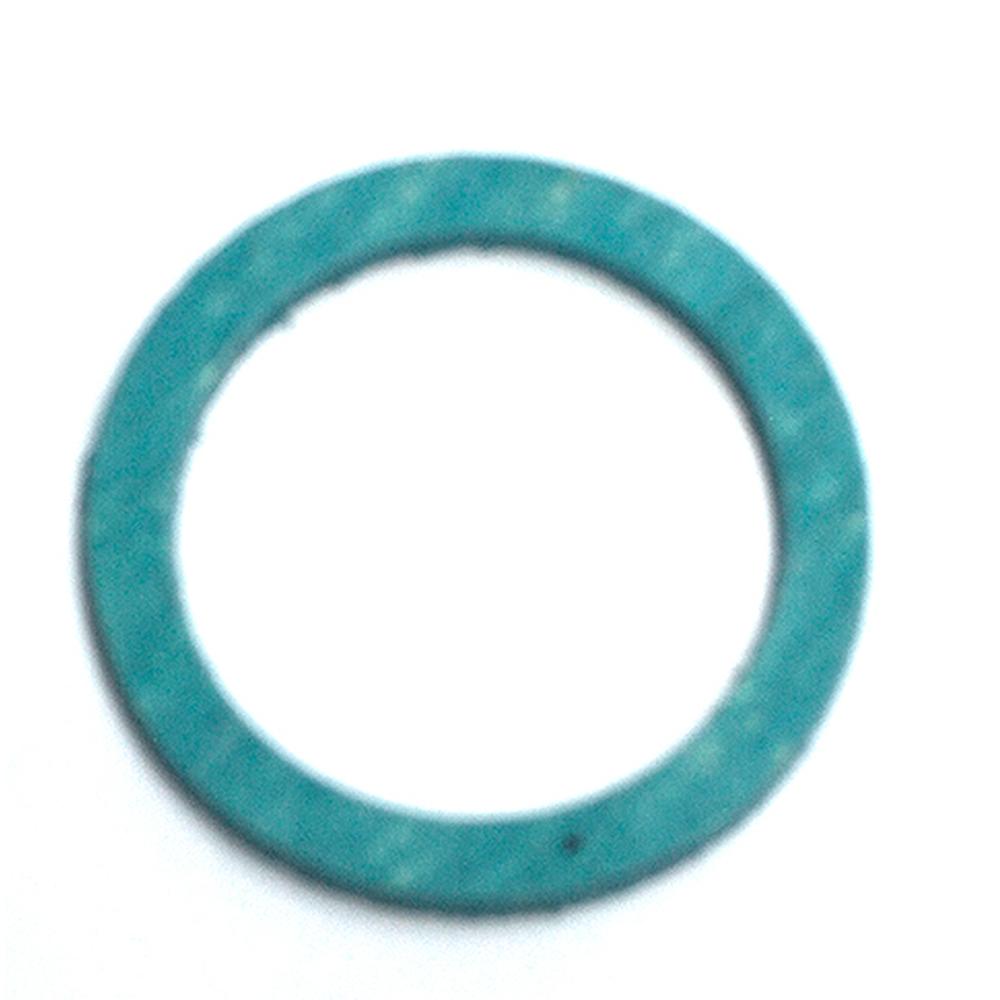 Daikin Dichtring 1-1/4" für RKHBRD011AAV1 