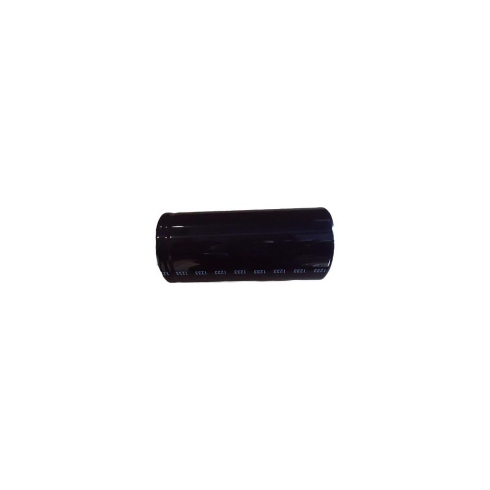 Daikin Kondensator C2-C4 für RRRQ011-016AAV1