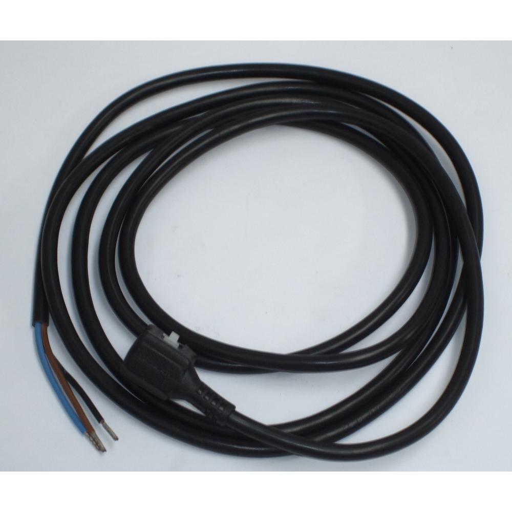 Daikin Kabel Antrieb 3-Wege Umschaltsventil für ROTEX GSU allgemein bis BJ 2011