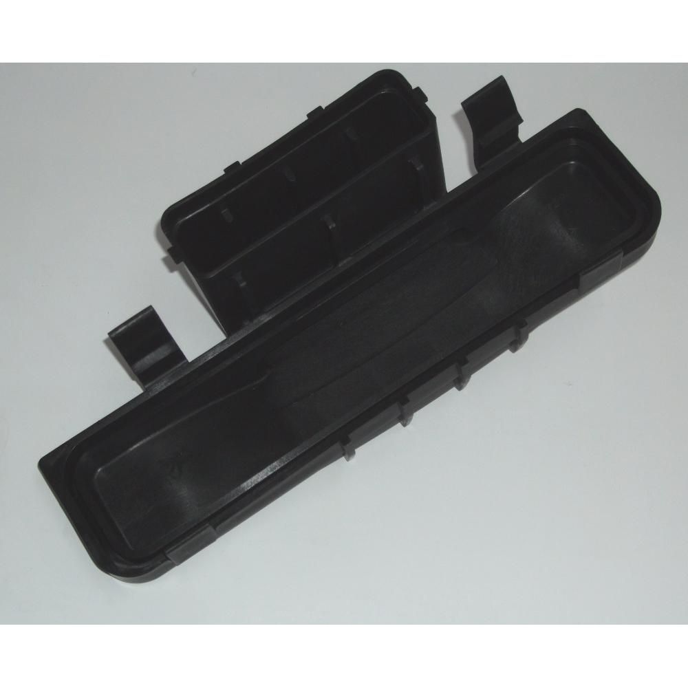 Daikin Auffangwanne für DAIKIN Altherma 3 C Gas W