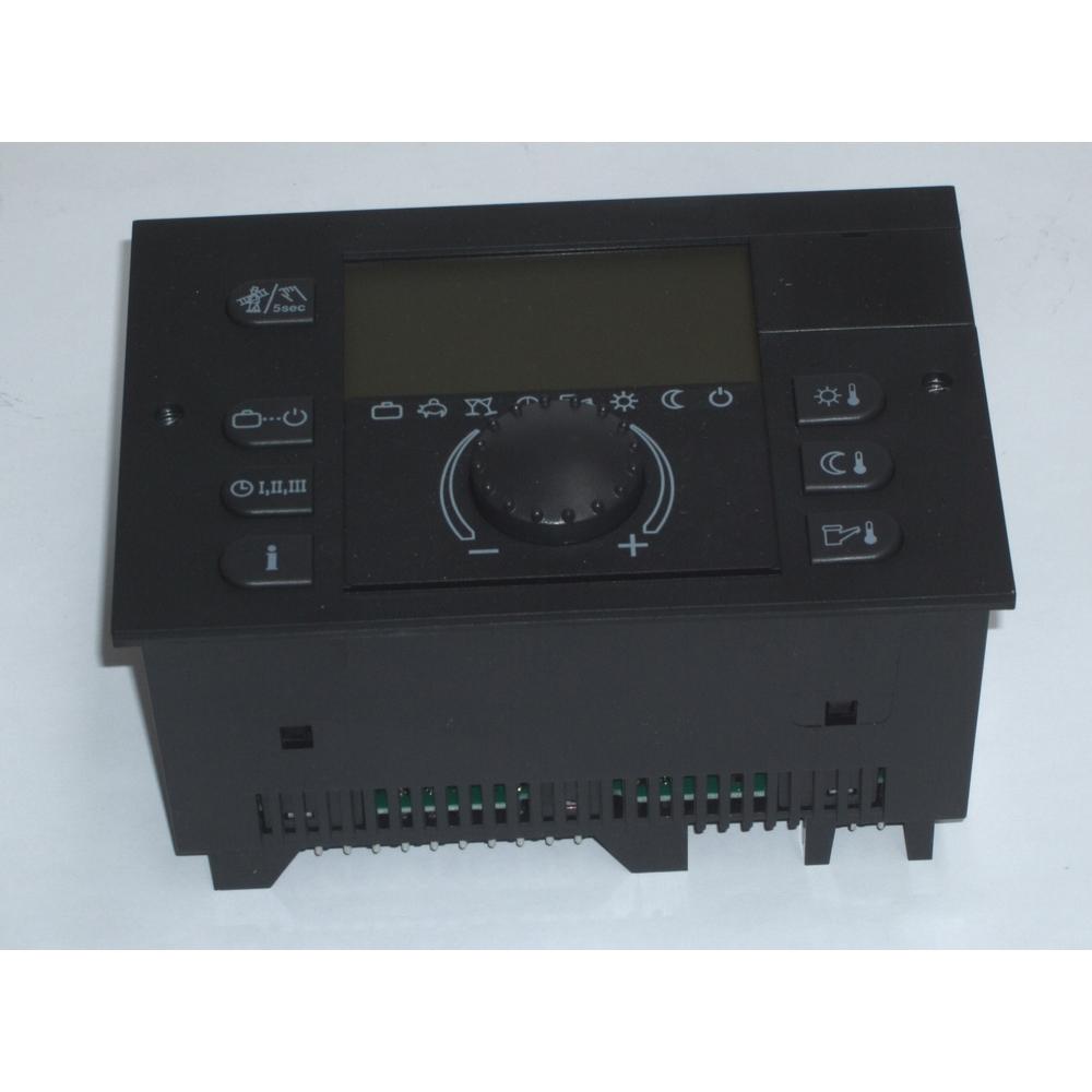 Daikin Steuerung Theta 23R+  für ROTEX A1 BO bis BJ 2018