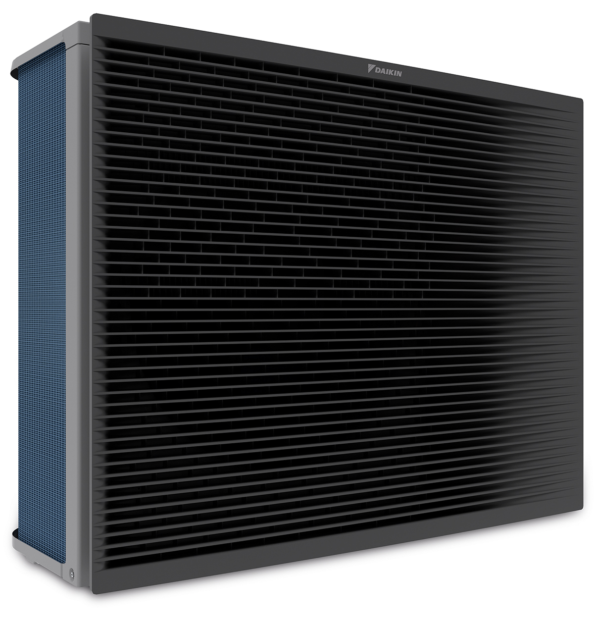 DAIKIN Altherma 3 H MT - Außengerät 10 (Heizen/Kühlen)