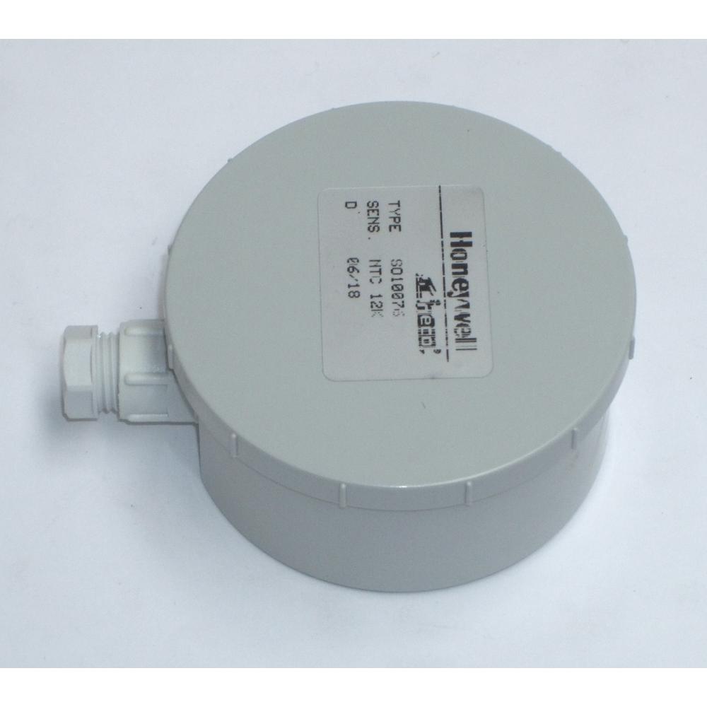 Daikin Aussentemperatursensor NTC 12 kOhm für ROTEX GSU 528 bis BJ 2009