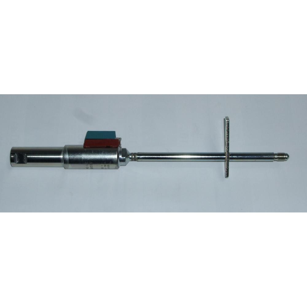 Daikin Düsenstange FPHB-LE Elco-Brenner für ROTEX A1 Öl-Brennwert bis BJ 2018