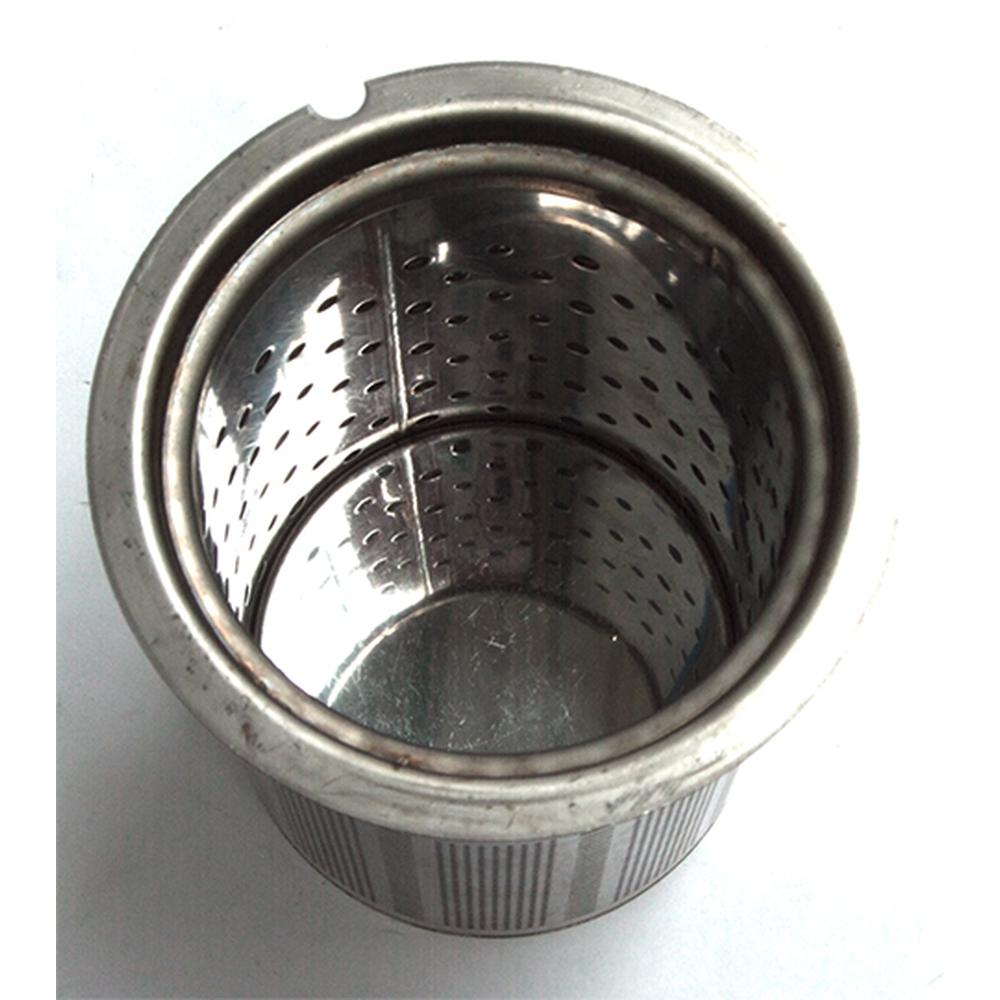 Daikin Zylindrischer Brenner 30 kW für ROTEX GW bis BJ 2019