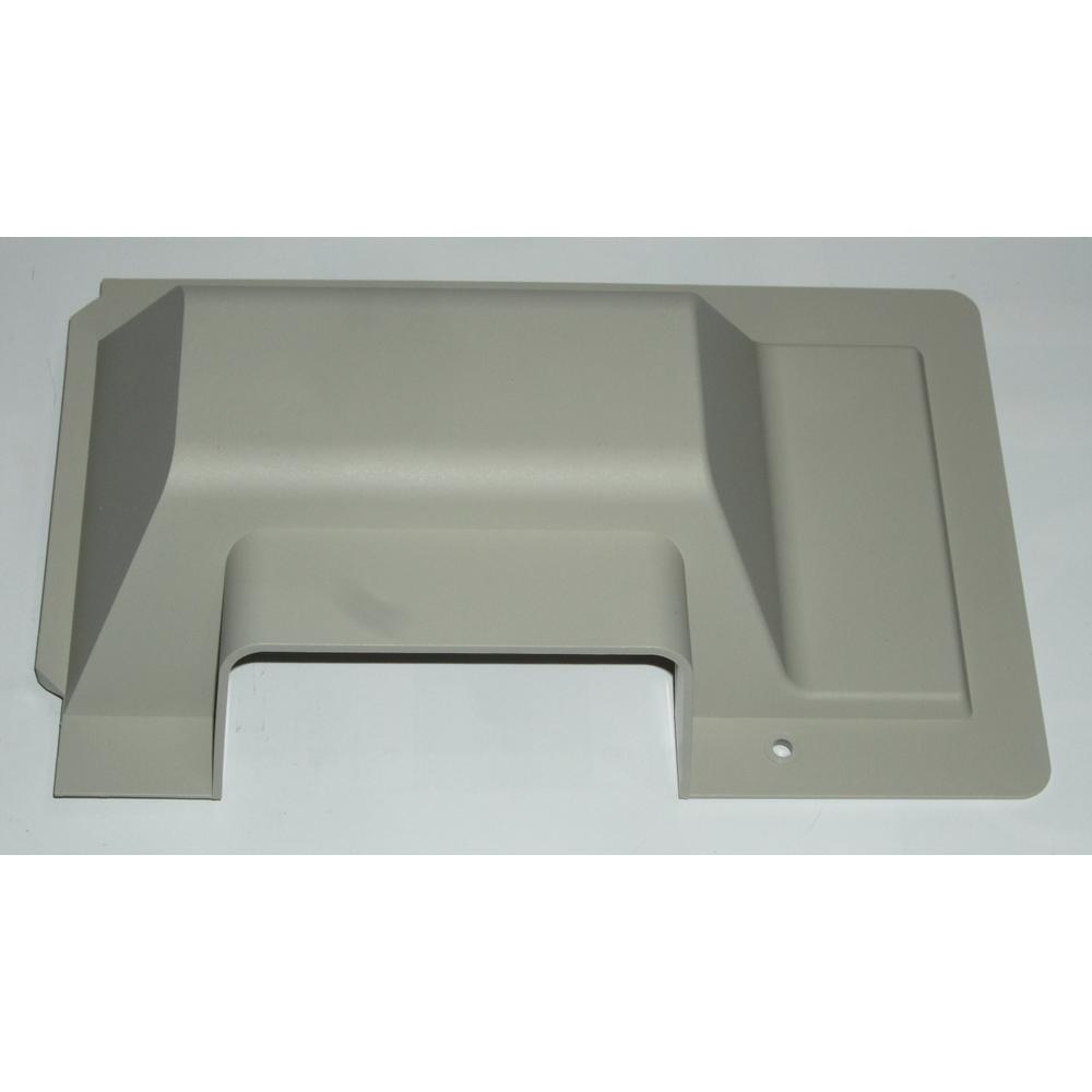 Daikin Abdeckung Stop-Ventil für DAIKIN Altherma 3 R W