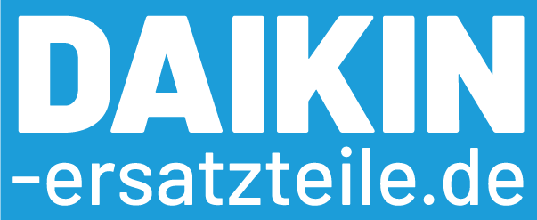 Zur Startseite gehen