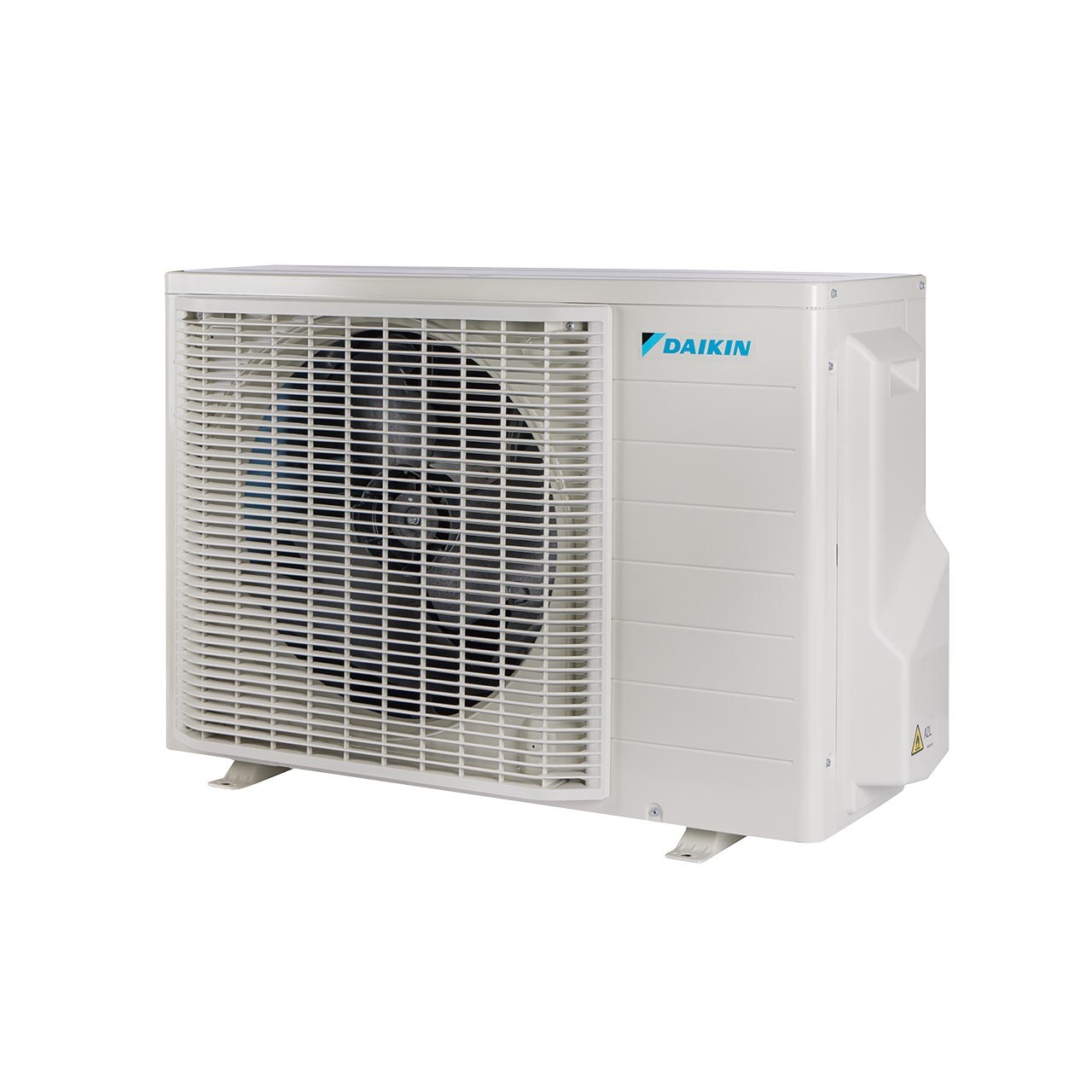 DAIKIN Außengerät RXTJ_A Typ: 30 Monosplit Wärmepumpe Comfora, R-32