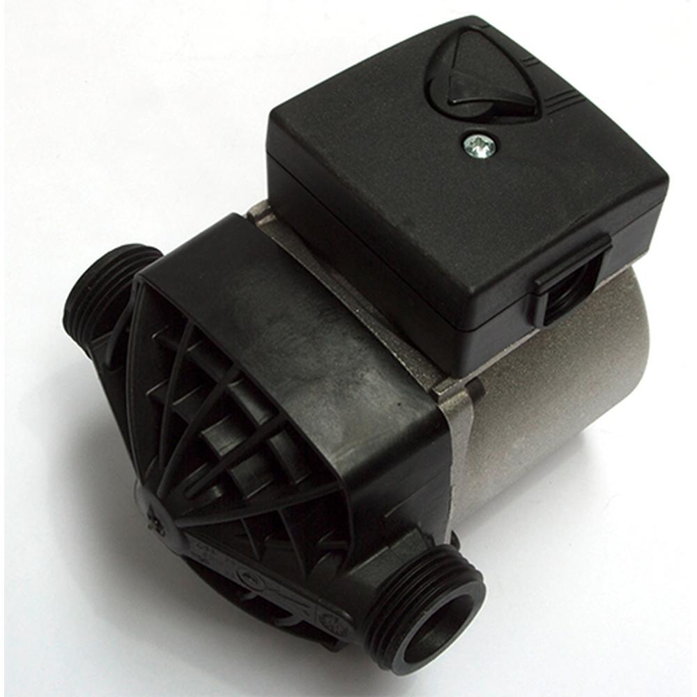 Daikin Anlagenumlaufpumpe für ROTEX G-Plus bis BJ 2017