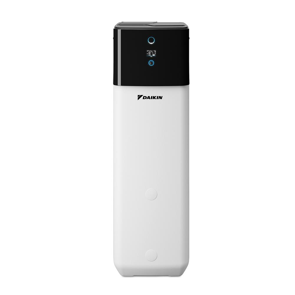 Daikin Altherma 3 R ECH2O 308 H/C 6-8 kW, mit integriertem 300 L Speicher
