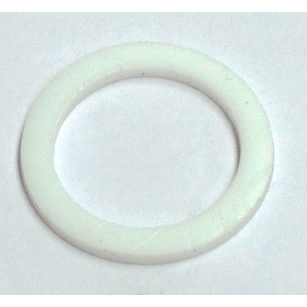 Daikin Dichtung 3/8"  für HPU ground