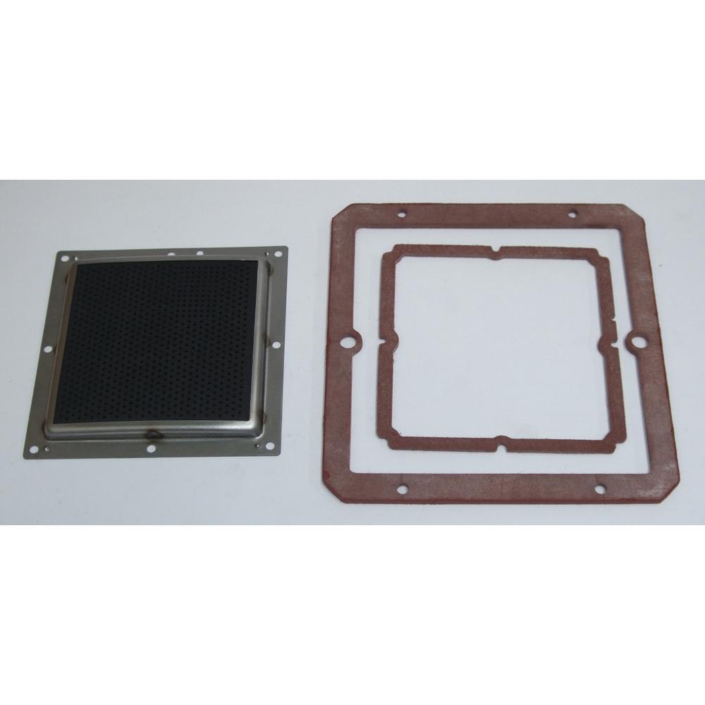 Daikin Ceramat Brenner GCU II 15-20 kw AB für DAIKIN Altherma C Gas ECH2O 15-20 AB