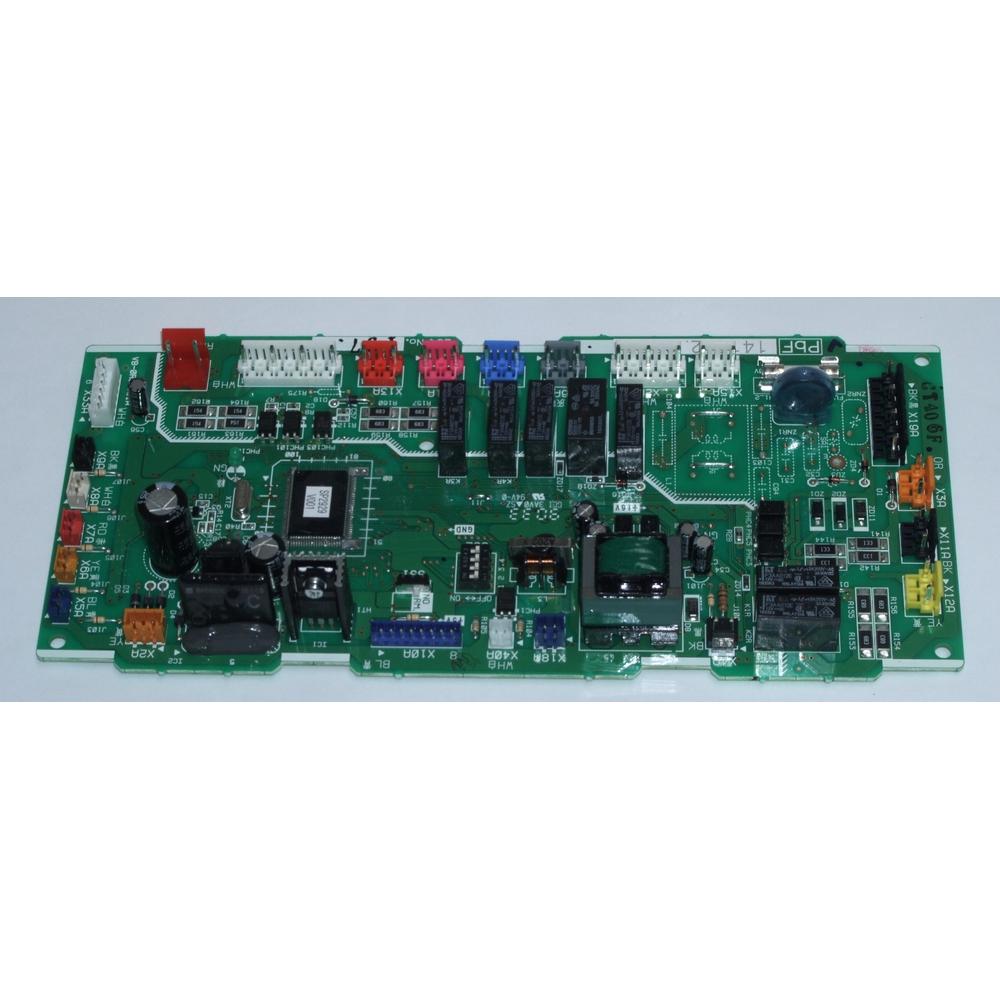 Daikin Hauptplatine RK_PCB16XBB für DAIKIN Altherma R ECH2O 