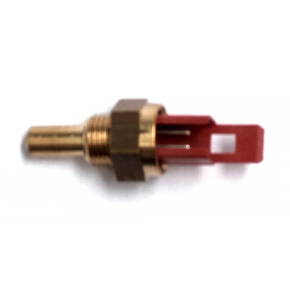 Daikin NTC Sensor GW für ROTEX GW bis BJ 2019