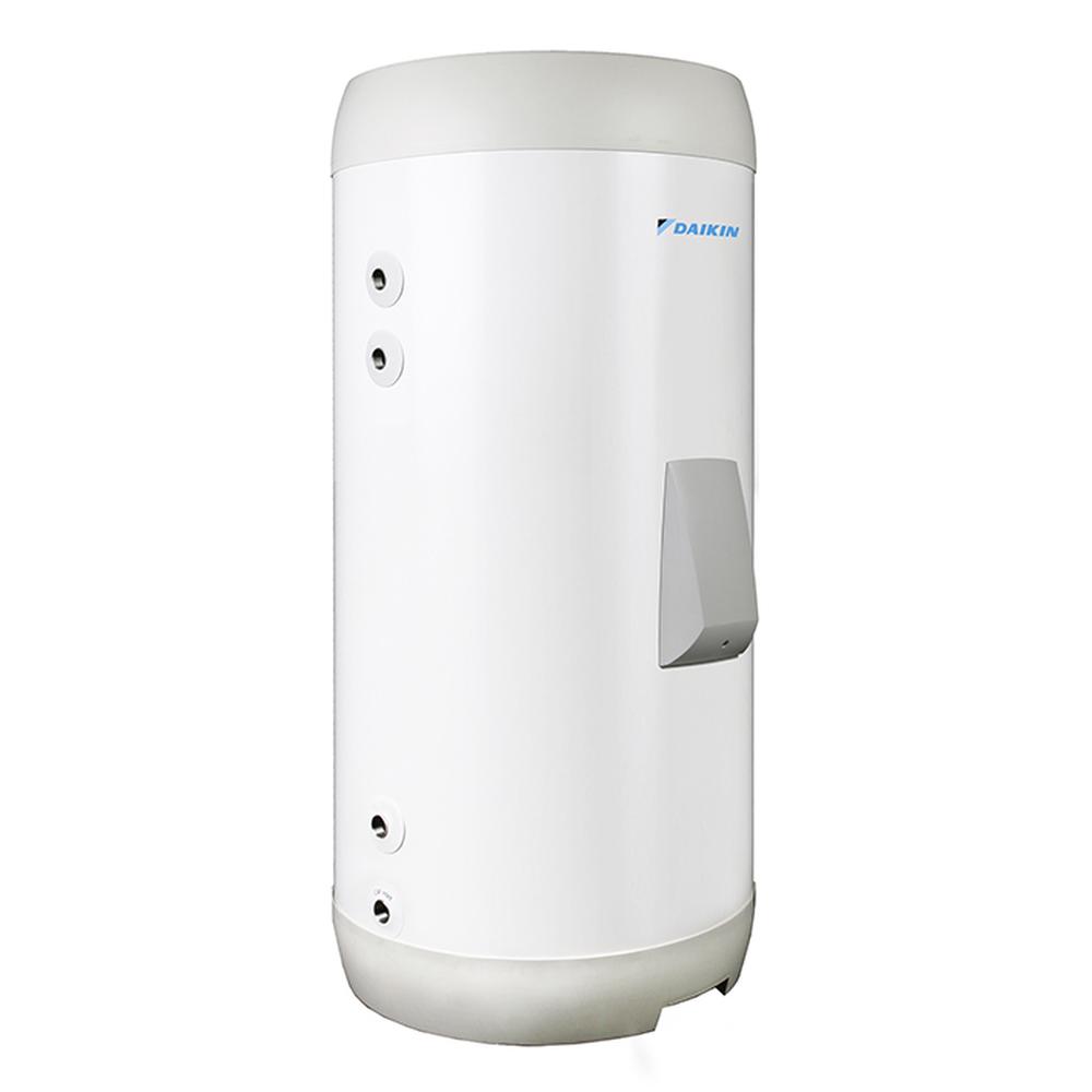 Daikin EKHWSP-D3V3, 300 Liter Trinkwasserspeicher