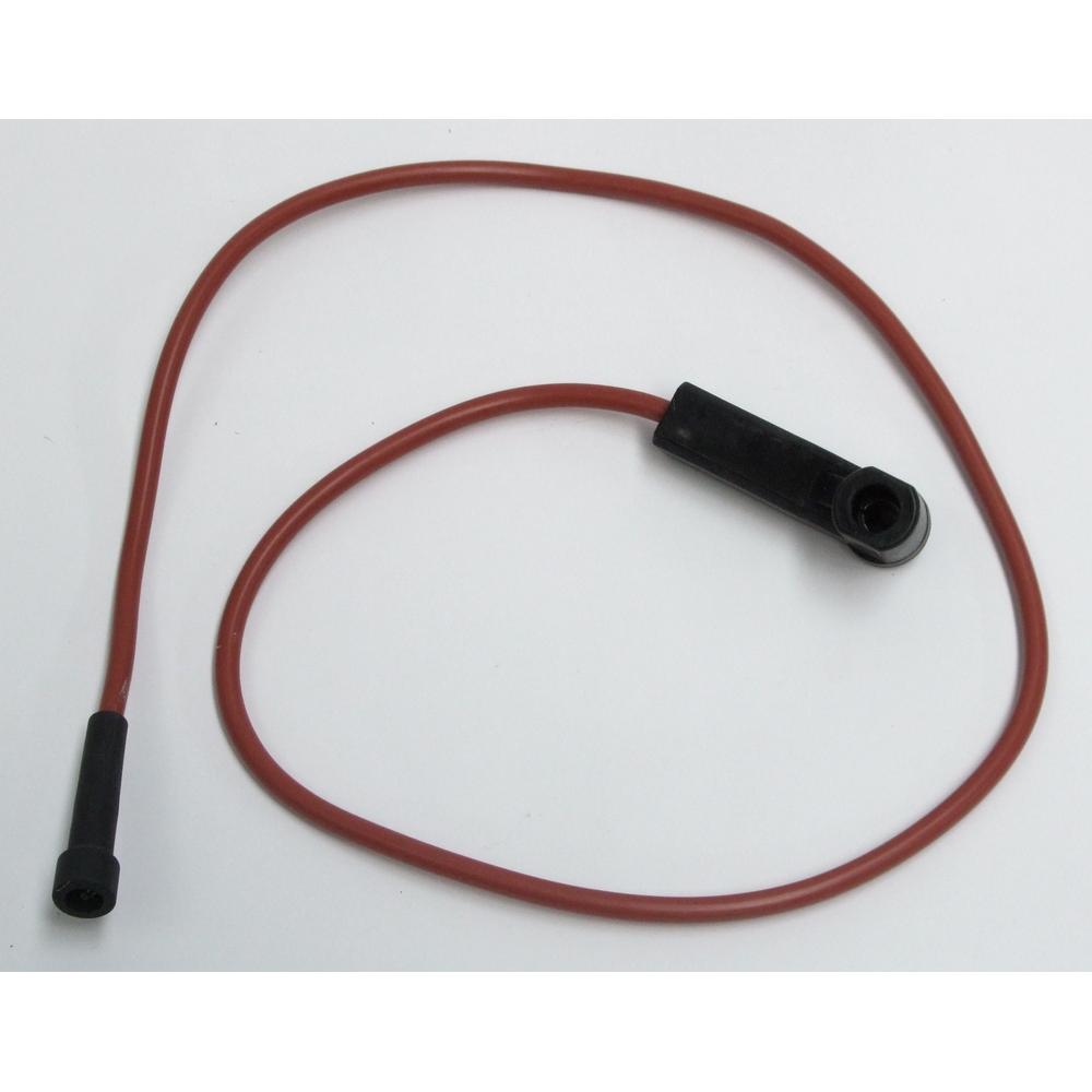 Daikin Austauschset Zündkabel  für DAIKIN Altherma C Gas W top