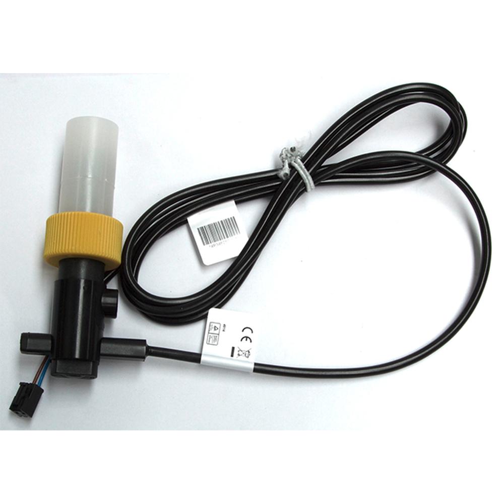 Daikin Durchlauf Schalter  für RKHBH008AA3V3