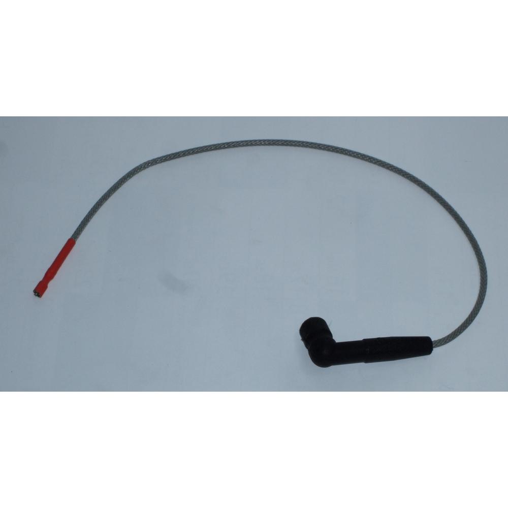 Daikin Zündkabel CM303 GCUc für ROTEX GCU compact bis BJ 2017