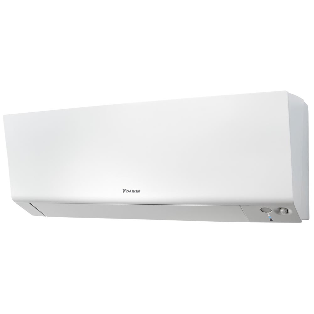 DAIKIN R32 Wandgerät, FTXM_A Typ: 20 Perfera Farbe: weiß inkl. IR-FB