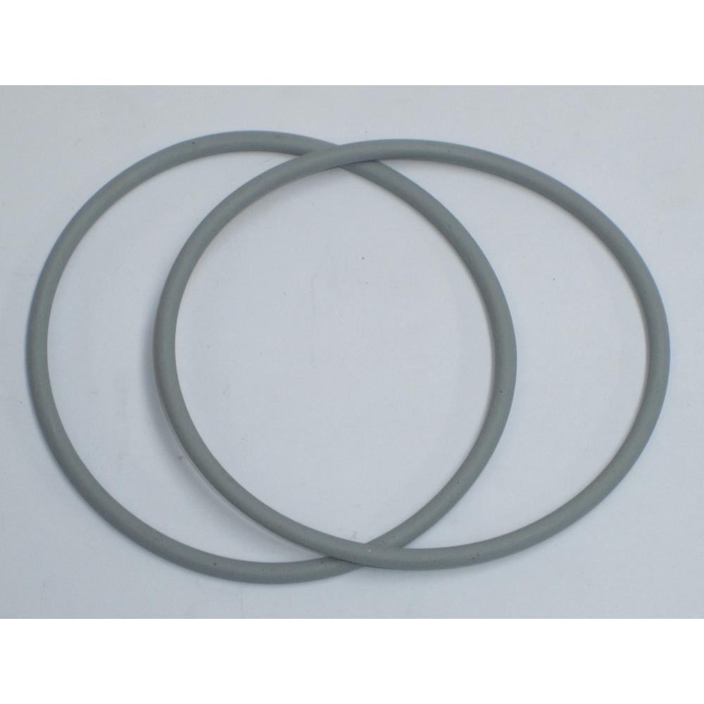 Daikin Dichtring für Revisions-Stück für ROTEX A1 bis BJ 2018