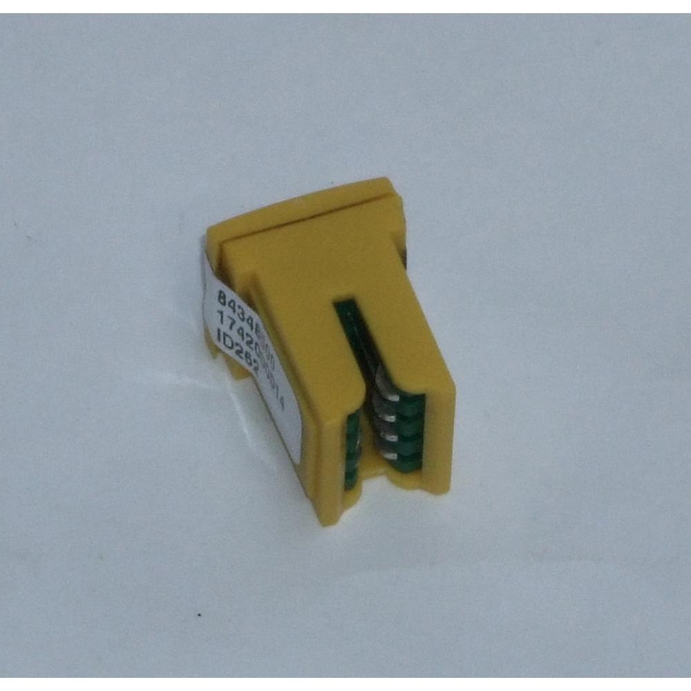 Daikin BCC Kodierstecker (28 KW T Modell) für DAIKIN Altherma 3 C Gas W