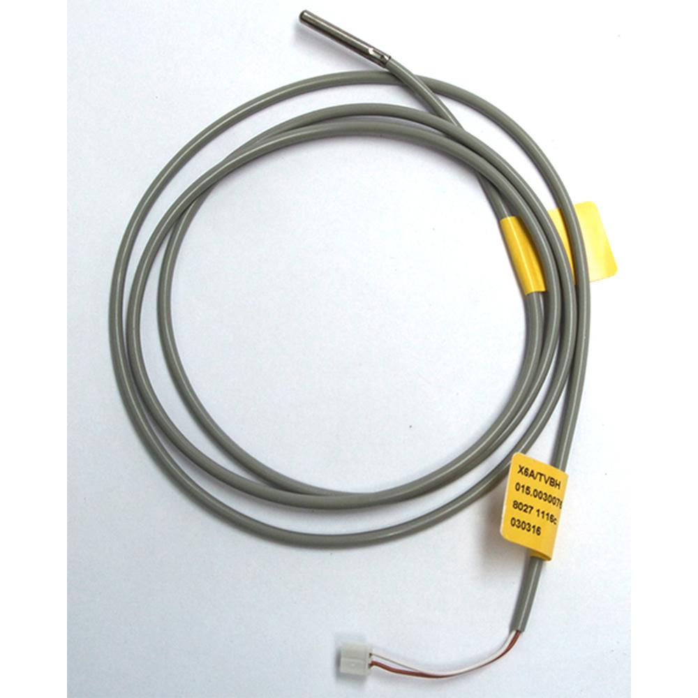 Daikin Fühler TVBH X6A DAIKIN PCB V5.1 für DAIKIN Altherma R ECH2O 