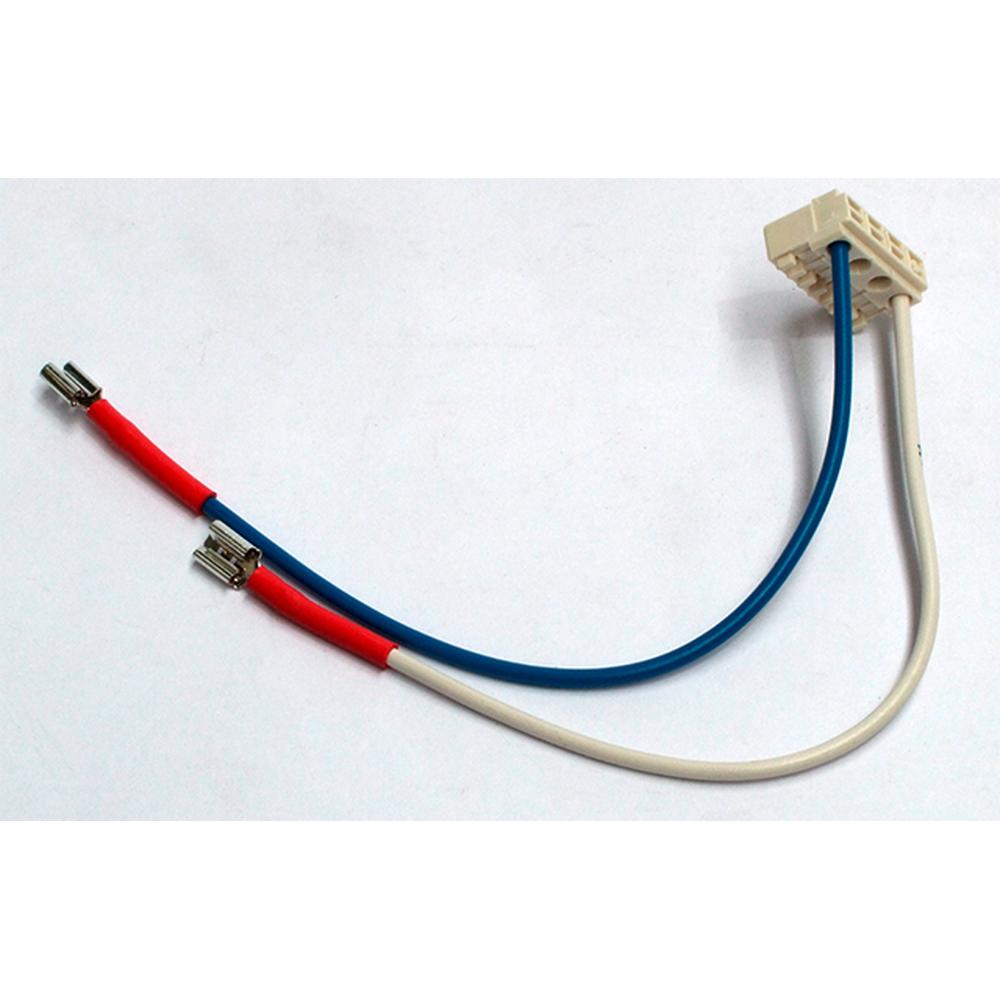 Daikin Anschluss Anzeigeeinheit A1 Gas, GHU für ROTEX A1 BO bis BJ 2018