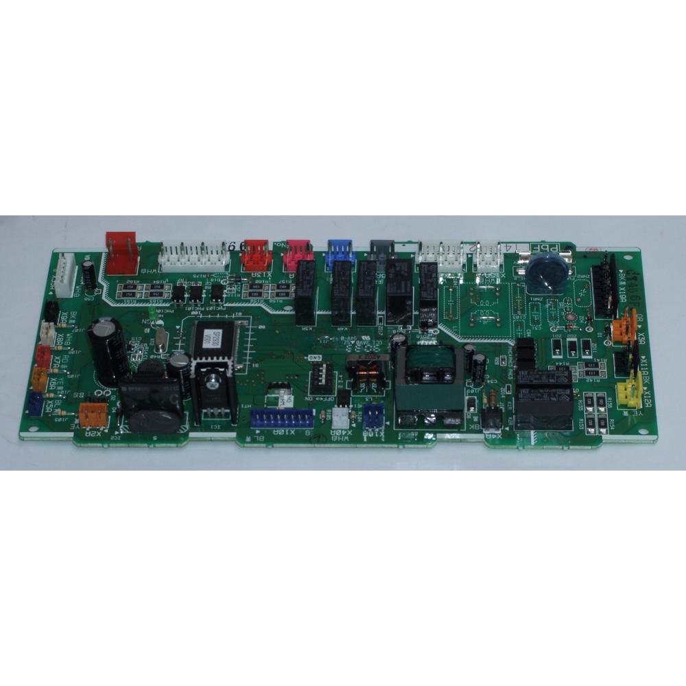Daikin Hauptplatine 8 KW RK_PCB08XBC für DAIKIN Altherma R ECH2O 