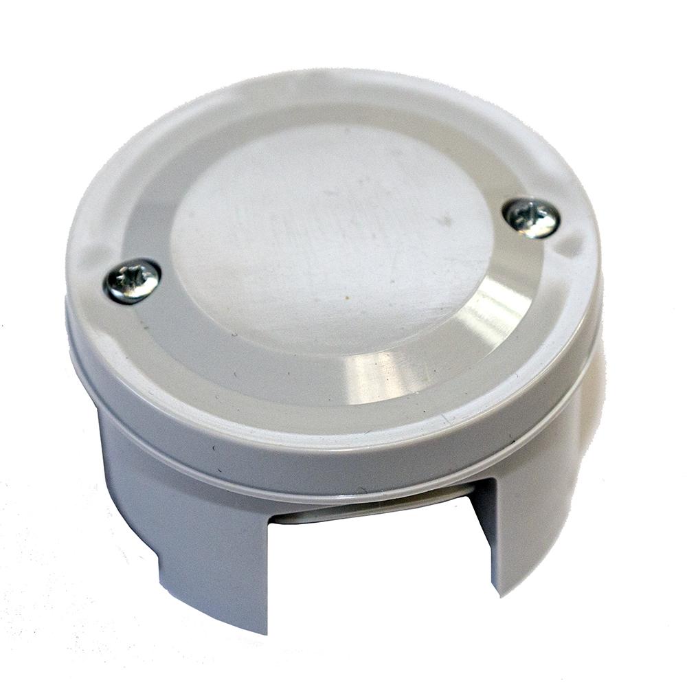 Daikin Außentemperaturfühler zur  witterungsgeführten Regelung 