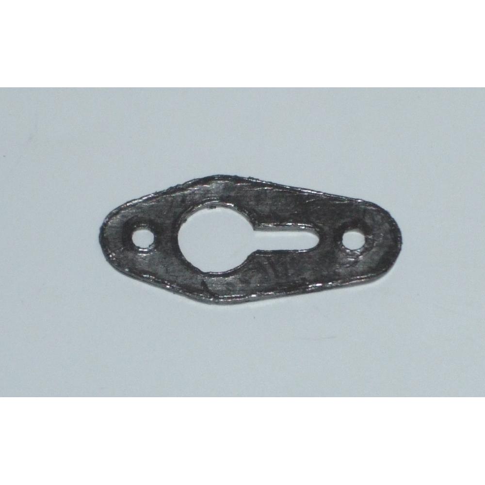 Daikin Dichtung Zünd- Ionisationselektrode für ROTEX GW bis BJ 2019