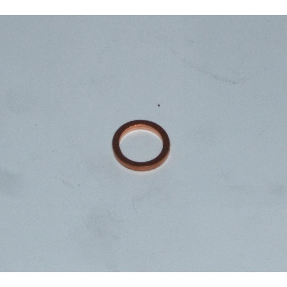 Daikin Dichtring für Ölvorwärmnippel, AD14mm für DAIKIN Altherma C Oil