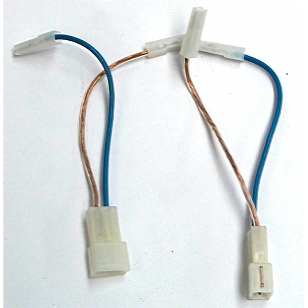 Daikin Adapterkabel - Fühler GSU Set für ROTEX A1 Öl-Brennwert bis BJ 2018