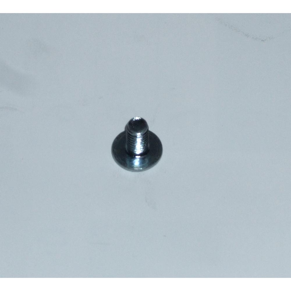 Daikin Linsen-Flachkopfschraube M6X10 für DAIKIN Altherma C Oil