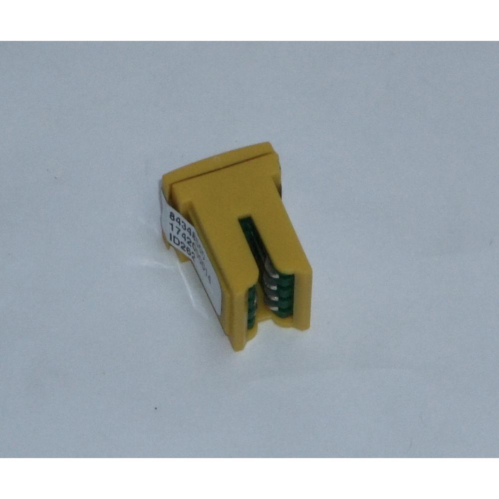 Daikin BCC Kodierstecker (12 KW) für DAIKIN Altherma 3 C Gas W