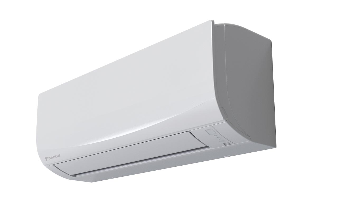 DAIKIN Sensira Wandgerät CTXF-F Typ: 20
