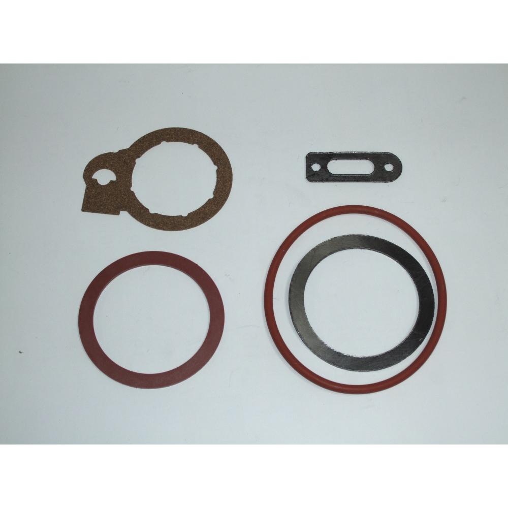 Daikin Dichtungssatz GSU528 für ROTEX GSU 528 bis BJ 2009 