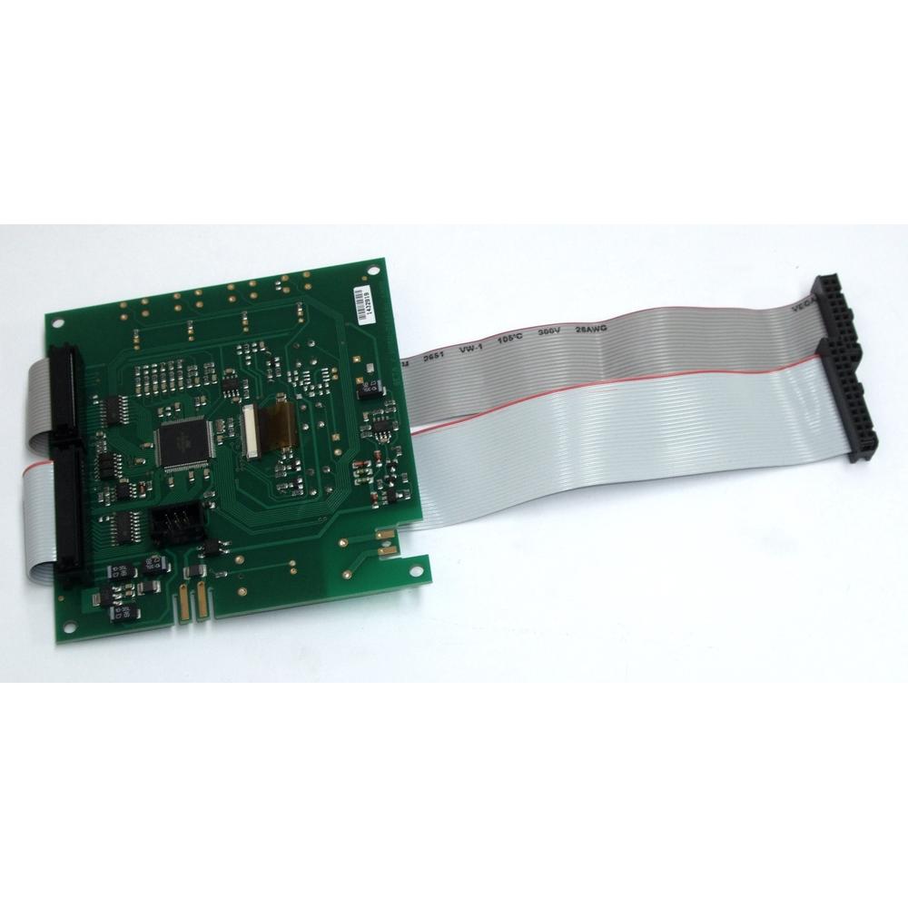 Daikin Displayplatine HPSU compact für ROTEX HPSU compact 1 u 2 bis BJ 2013