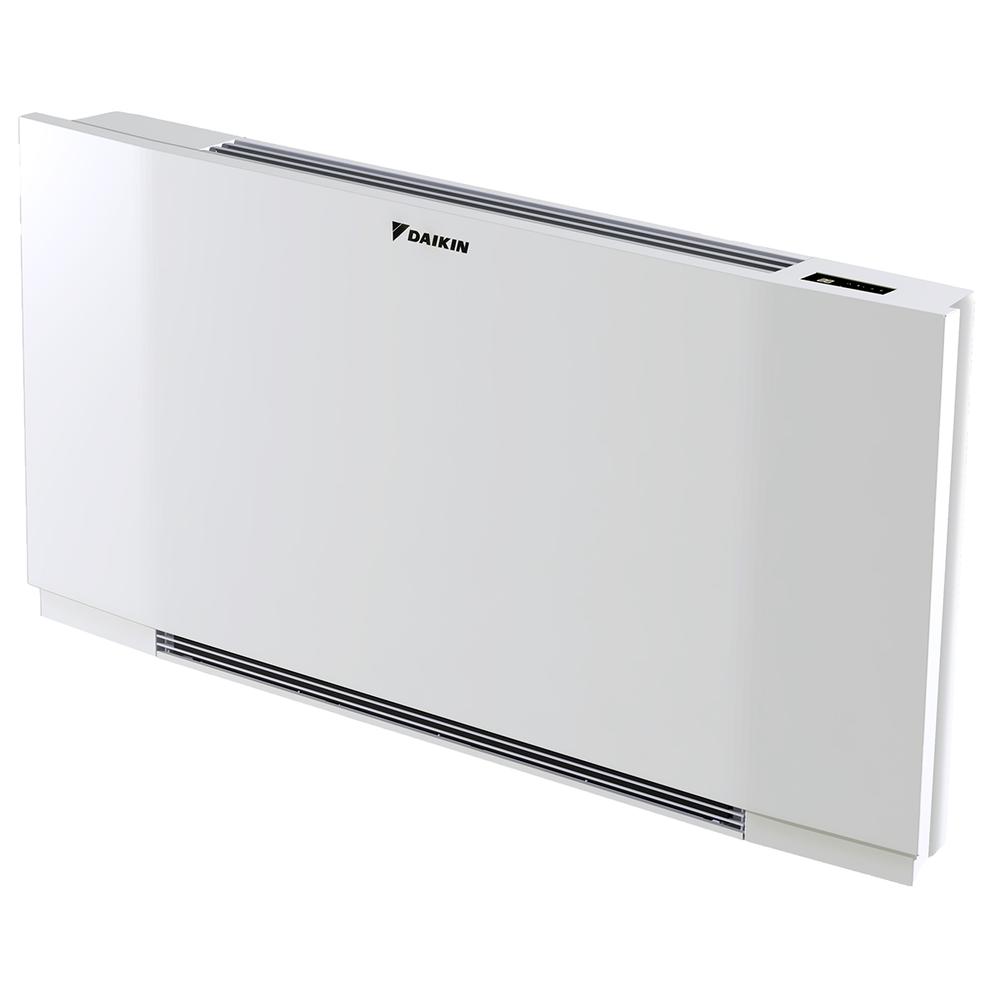 Daikin DAIKIN Altherma HPC Truhe R 3,5 kW Wärmeleistung (45/40 C), Truhengerät