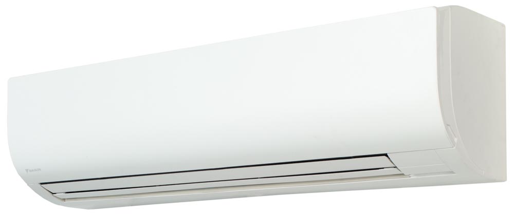 DAIKIN Sky Air Wandgerät FAA-B Typ 71