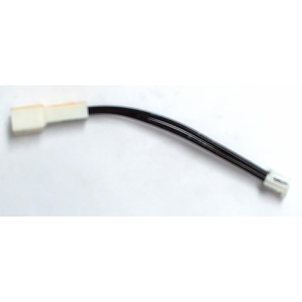 Daikin Adapter Kabel Altherma für DAIKIN Altherma 