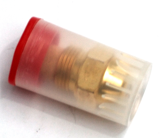Öl-Düse danfoss 0, 75- 80 Grad S, für ROTEX A1 Öl-Brennwert bis BJ 2018
