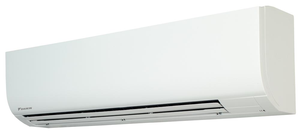 DAIKIN Sky Air Wandgerät FAA-B Typ 100