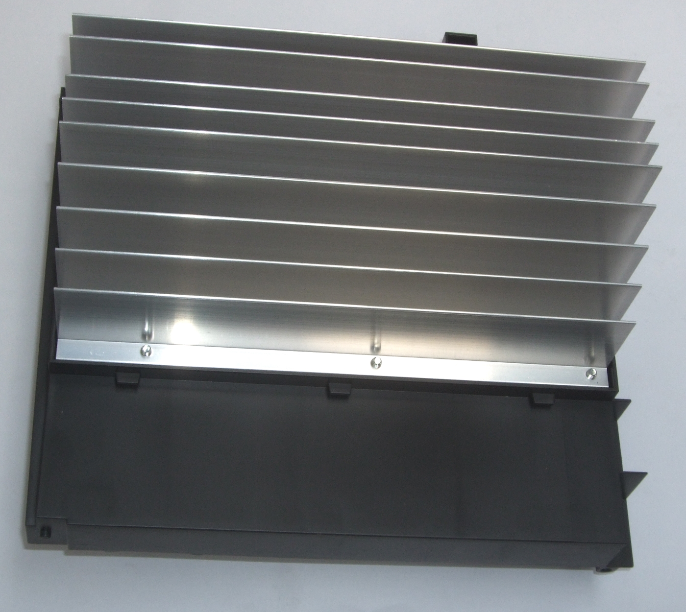 Platine WP, für RRLQ006-008CAV3