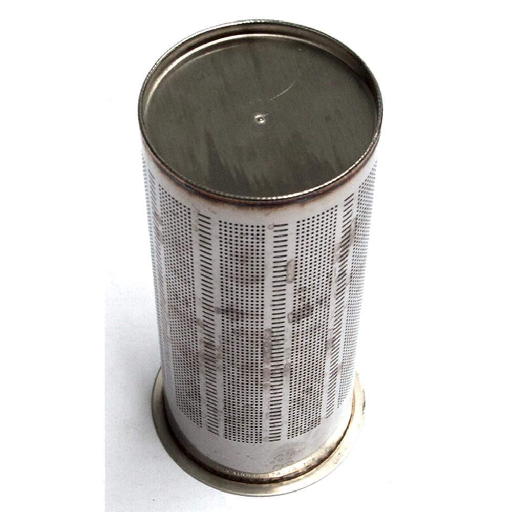 Daikin Zylindrischer Brenner 40 kW für ROTEX GW bis BJ 2019