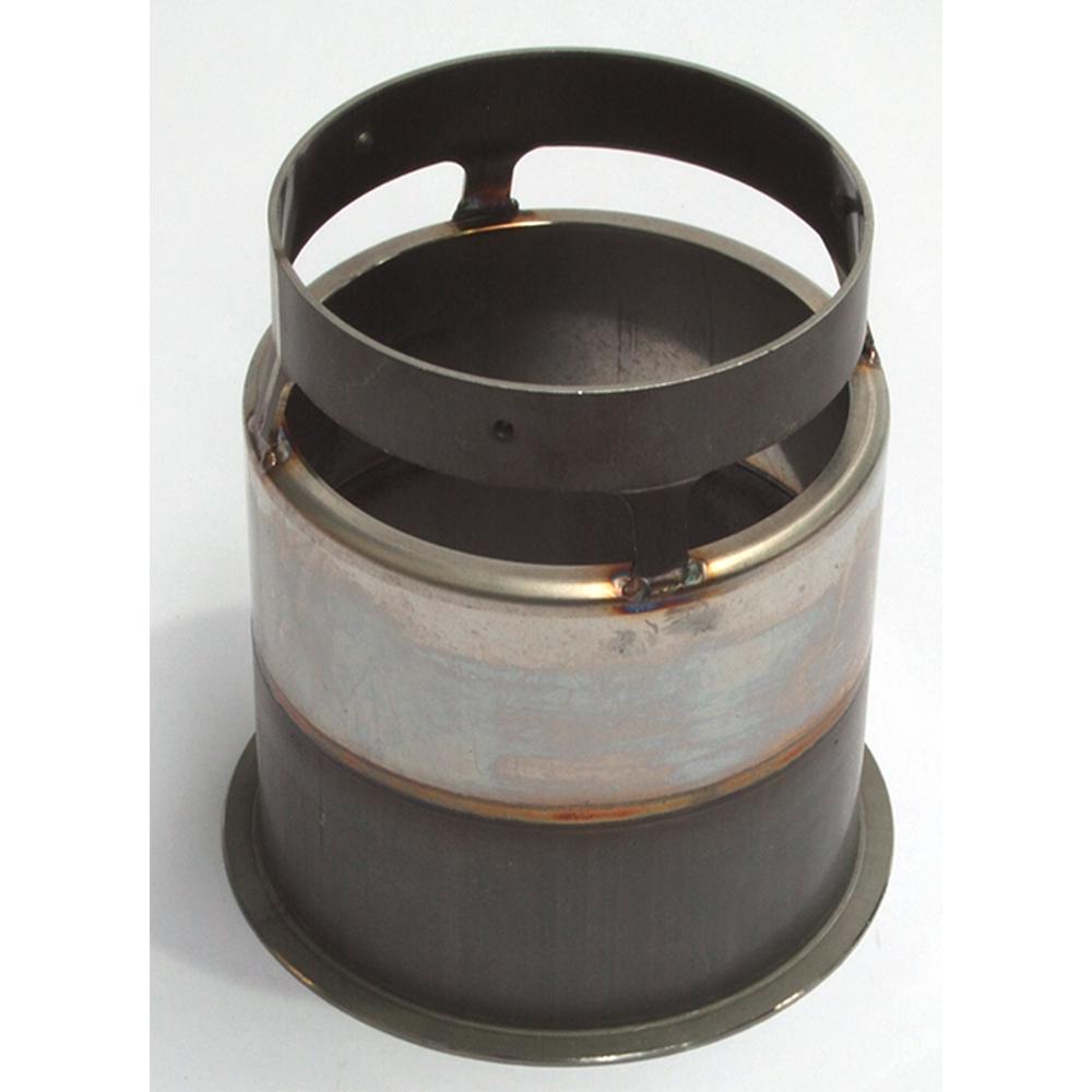 Daikin Brennerrohr MBK  für ROTEX A1 BO bis BJ 2018